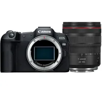canon-eos-r8-rf-24-105mm-f-4l-is-usm.jpg
