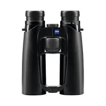 zeiss-sf-victory-8x42.jpg
