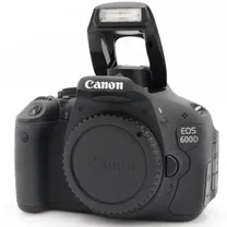 canon-eos-600d-body-occasion.jpg