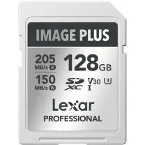 lexar-image-plus-128gb-sdxc-uhs-i-v30-r205-.webp