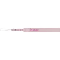 fujifilm-instax-mini-strap-flamingo-pink.jpg