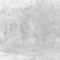grijs wolk.png