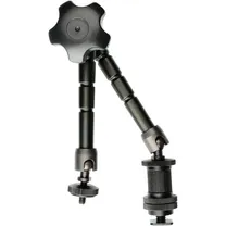 helios-scharnierarm-mini-28cm-1.jpg