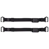 wandrd-premium-accessory-strap-v2-black.jpg