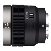 samyang-v-af-75mm-t1-9-2.jpg