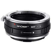 k-f-lens-adapter-sony-alpha-a-en-minolta-af.webp