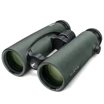 swarovski-el-8-5x42-wb-groen.jpg