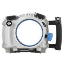 aquatech-edge-base-onderwaterbehuizing-sony.webp