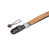 peakdesign-cuff-sage2.jpg