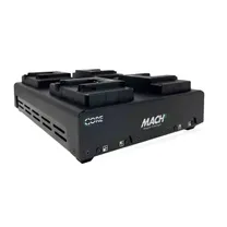coreswx-mach4-four-position-charger-b-mount.jpg