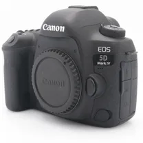 canon-eos-5d-mark-iv-body-occasion.jpg