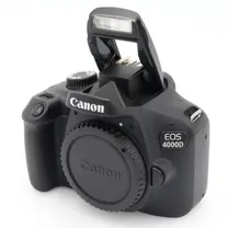 canon-eos-4000d-body-occasion.jpg