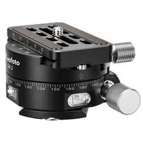 leofoto-gr-2-geared-panning-adapter_1.jpg