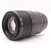 sony-fe-90mm-f-2-8-macro-g-oss-occasion.jpg