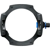 lee-filters-filter-holder-lee100.jpg
