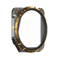 polarpro-dji-mavic-3-pro-circular-polarizer.jpg