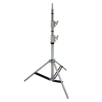 caruba-rapidstand-lampstatief-220-cm-rvs-al.jpg