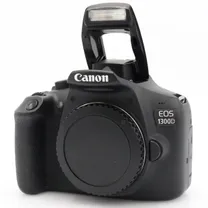 canon-eos-1300d-body-occasion.jpg