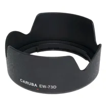caruba-ew-73d-zonnekap-zwart.jpg