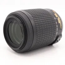 nikon-af-s-55-200mm-f-4-0-5-6g-dx-ed-vr-occ.jpg
