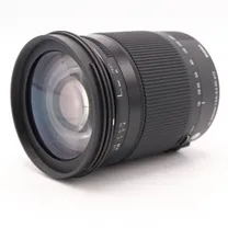 sigma-18-300mm-f-3-5-6-3-dc-macro-os-hsm-co.jpg
