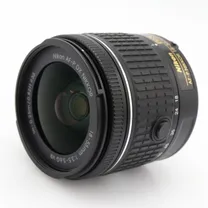 nikon-af-p-18-55mm-f-3-5-5-6g-vr-dx-occasio.jpg