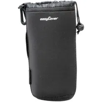 easycover-lens-case-x-large-black.jpg