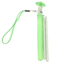 giottos-qi2050-groen.jpg