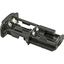 jupio-battery-tray-aa-for-n005-battery-grip.jpg