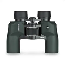 vortex-raptor-8-5x32-verrekijker.jpg