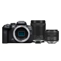 canon-eos-r10-rf-s-18-150mm-f-3-5-6-3-is-st.jpg