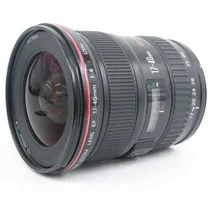 canon-ef-17-40mm-f-4-l-usm-occasion.jpg