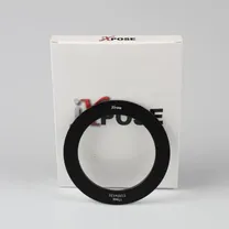 ixpose-eq-z-formaat-adapter-ring-77mm.jpg