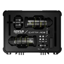 dzofilm-catta-ace-bundle-18-35-70-135-t2-9-.jpg