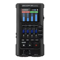 zoom-r4-multitrak-handheld-recorder.jpg