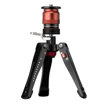 ifootage-cobra-3-low-profile-minipod-cb3-ba.jpg