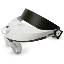 konus-hoofdloep-vuemax-2-met-led-licht.jpg