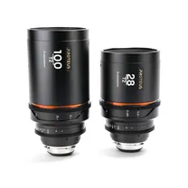 laowa-proteus-2-lens-bundle-28mm-100mm-amber-meters-lao-28100p-a-pl_1.jpg