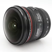 canon-ef-8-15mm-f-4-l-usm-fisheye-occasion.jpg