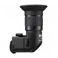 nikon-dr-5.jpg