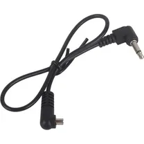 keks-kf-01-flashcable-pc-sync-port.jpg
