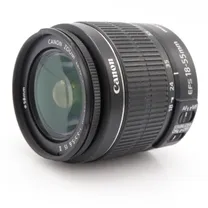canon-ef-s-18-55mm-f-3-5-5-6-is-ii-occasion.jpg
