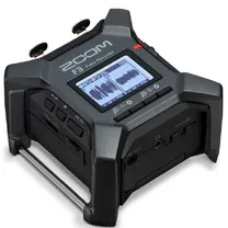zoom-field-recorder-f3-1.jpg