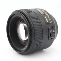 nikon-af-s-85mm-f-1-8g-occasion.jpg