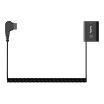 smallrig-4253-dummy-battery-power-cable-d-t.jpg
