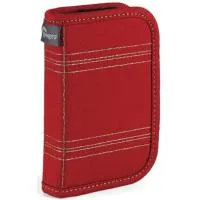 Lowepro-Austin-10-rood_1.jpg