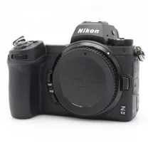 nikon-z6-ii-body-occasion.jpg