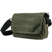 domke-f-5xb-schouder-en-heuptas-ruggedwear-.jpg