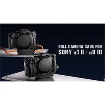 tilta-ta-t66-fcc-b-full-camera-cage-for-son.jpg