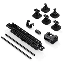 tilta-hydra-alien-pro-electronic-mounting-b.webp